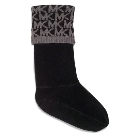 michael michael kors women|michael kors socks women's.